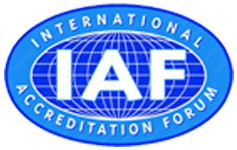 certification1